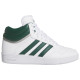 Adidas Hoops 4.0 Mid J